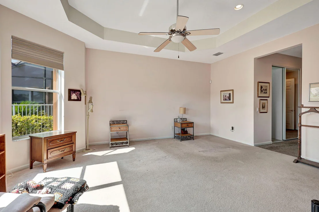 Photo of 7940 Amethyst Lake Point