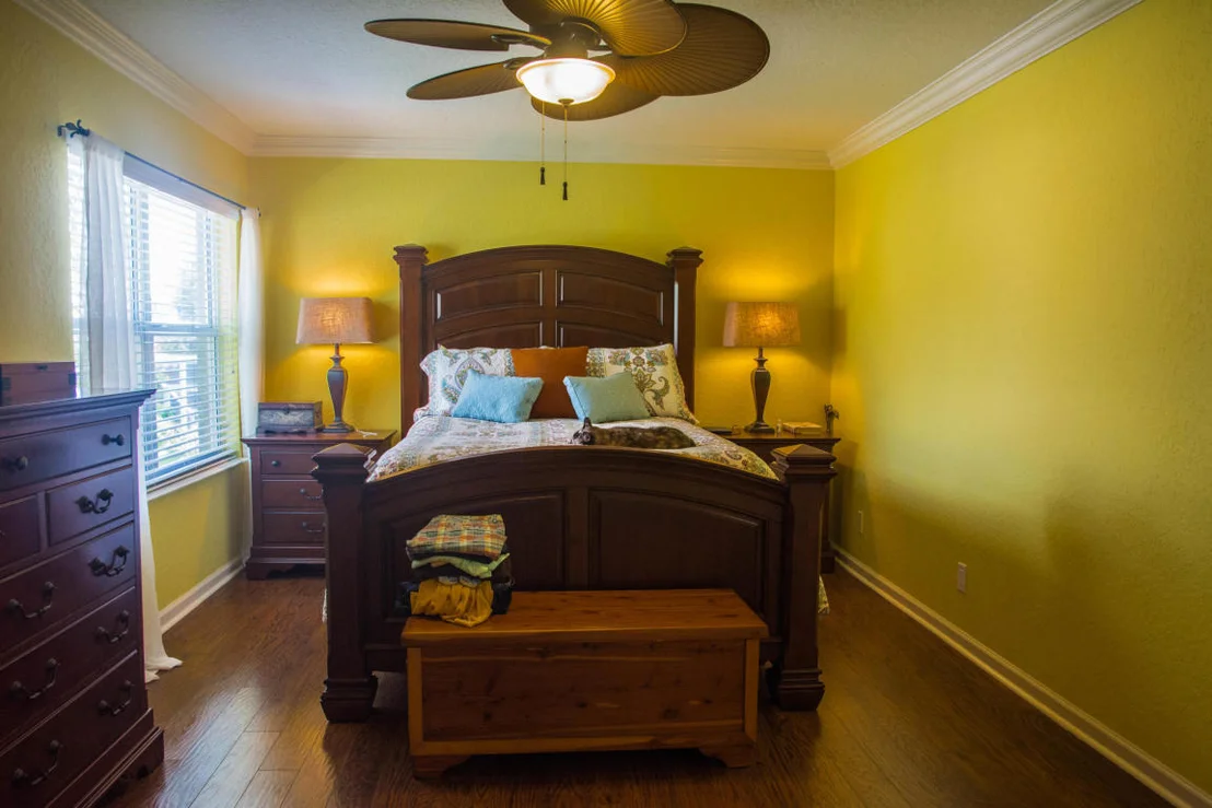 Photo of 1360 Sabal Lakes Road