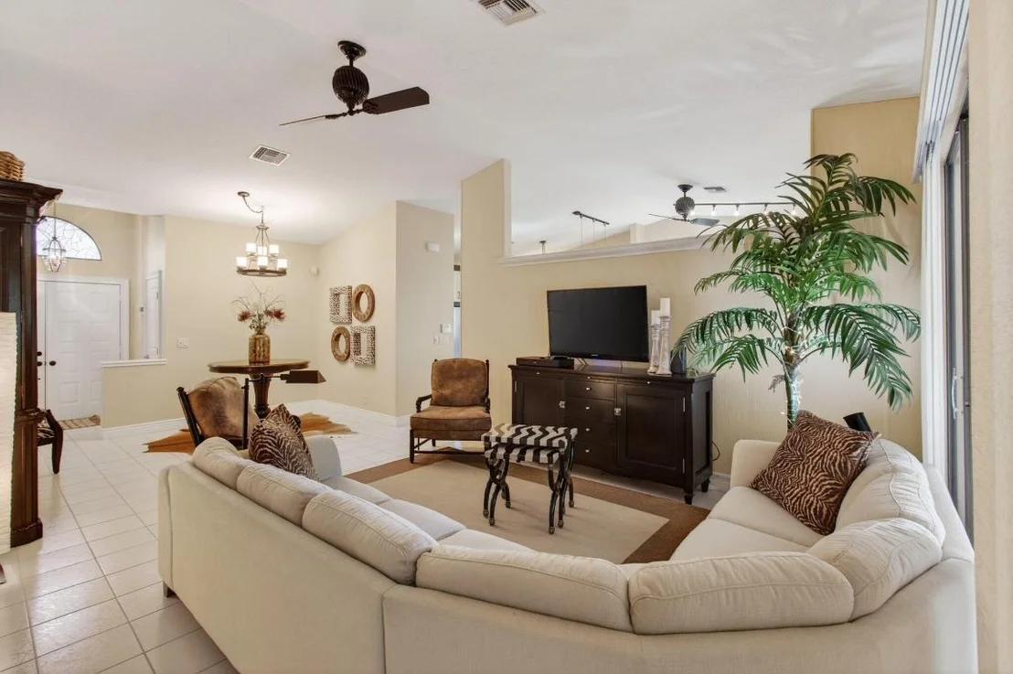 Photo of 4690 Catamaran Circle