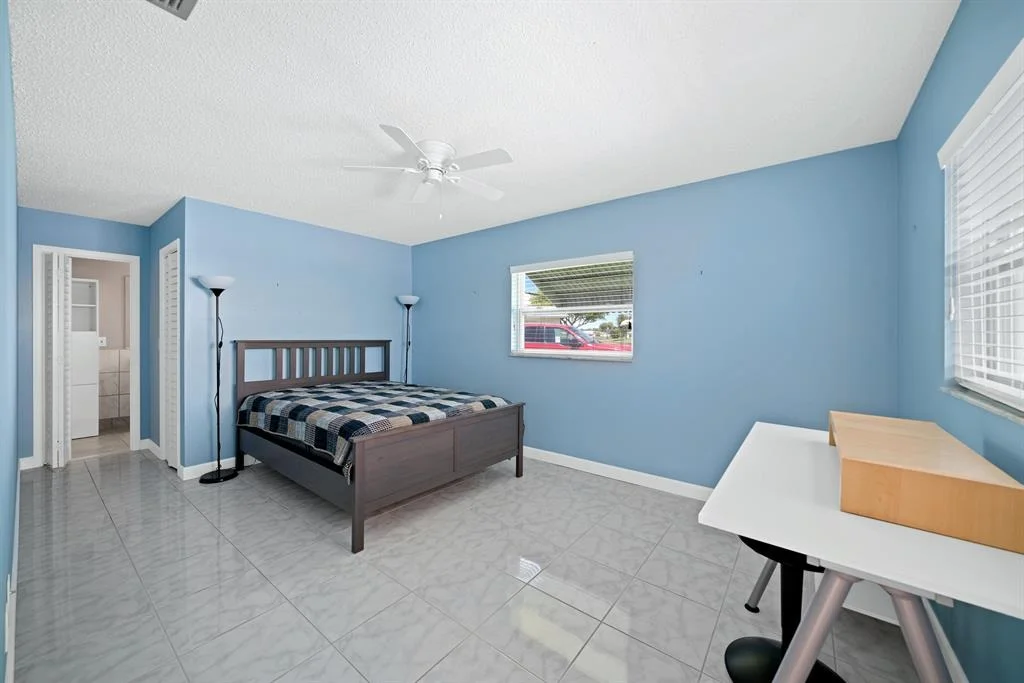 Photo of 5177 Michael Drive