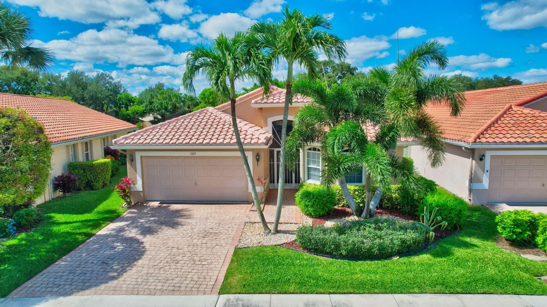 Photo of 7225 Haviland Circle