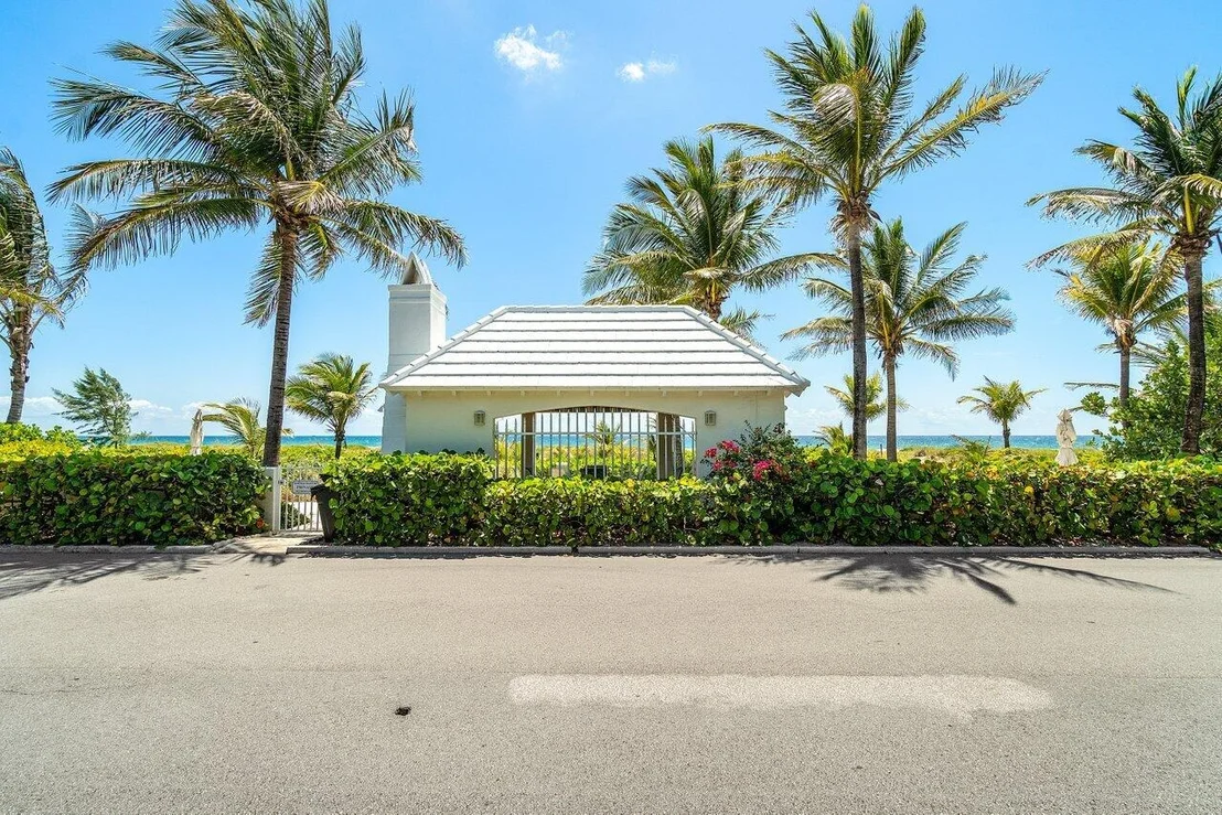 Photo of 111 Reef Road