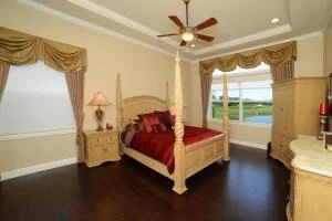 Photo of 8863 Valhalla Drive
