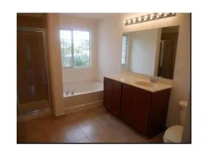 Photo of 6805 Osage Circle