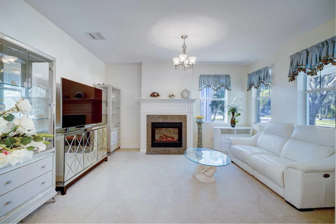 Photo of 2697 E Community Drive