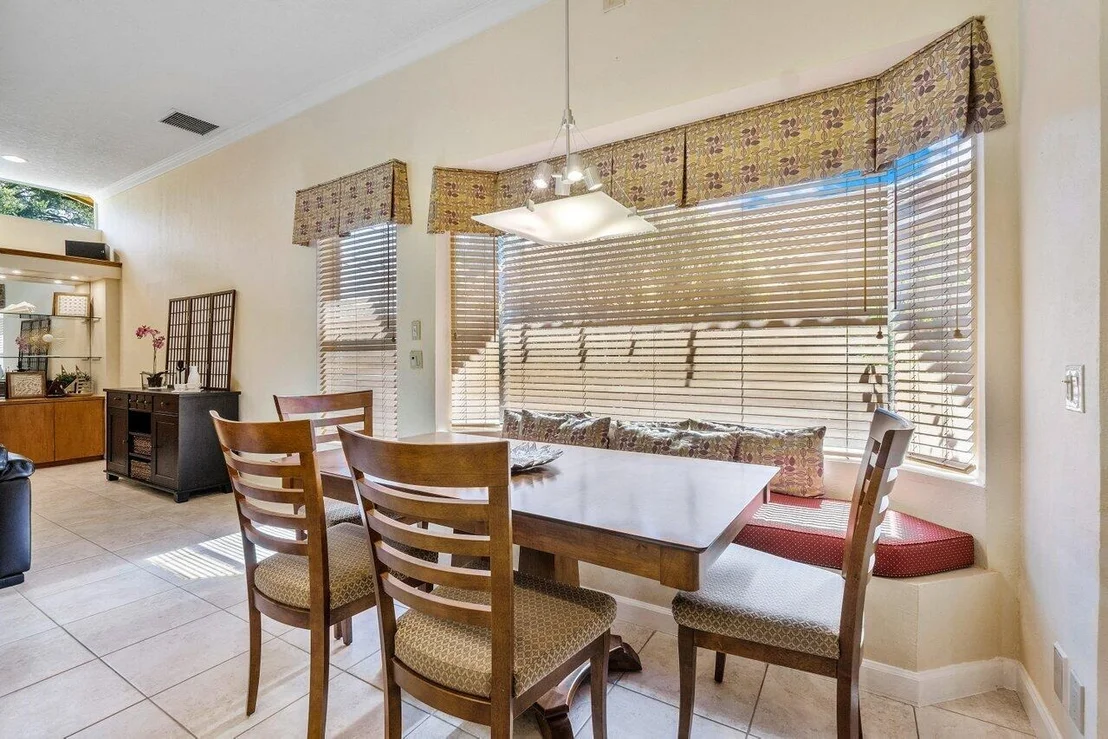 Photo of 1801 Isabel Oeste Road