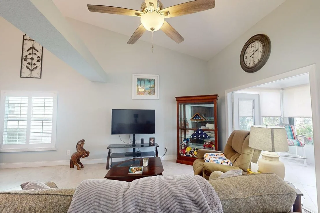 Photo of 4079 Gator Trace Road
