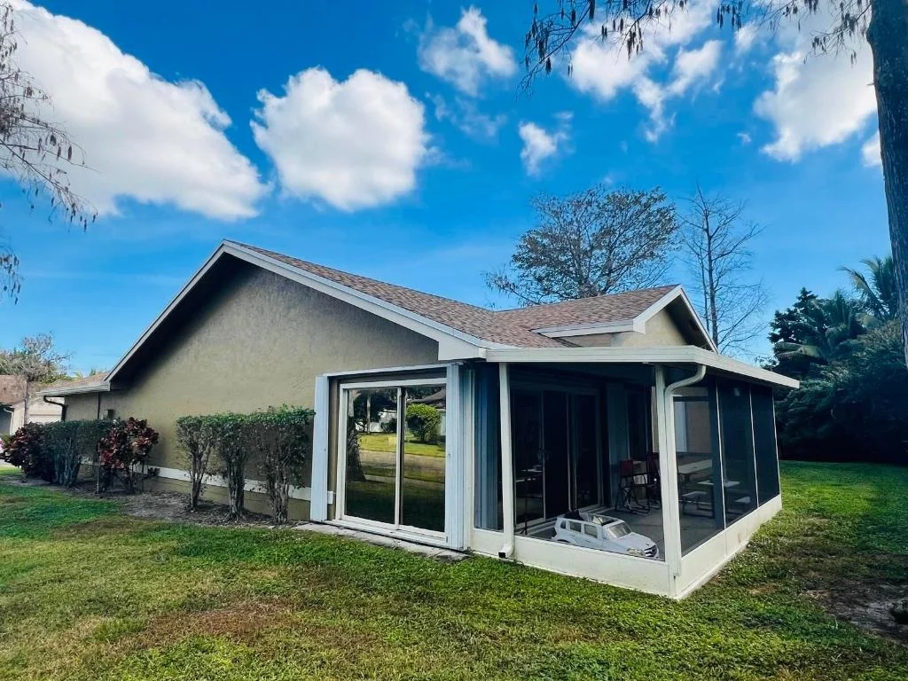 Photo of 4241 Green Forest Way