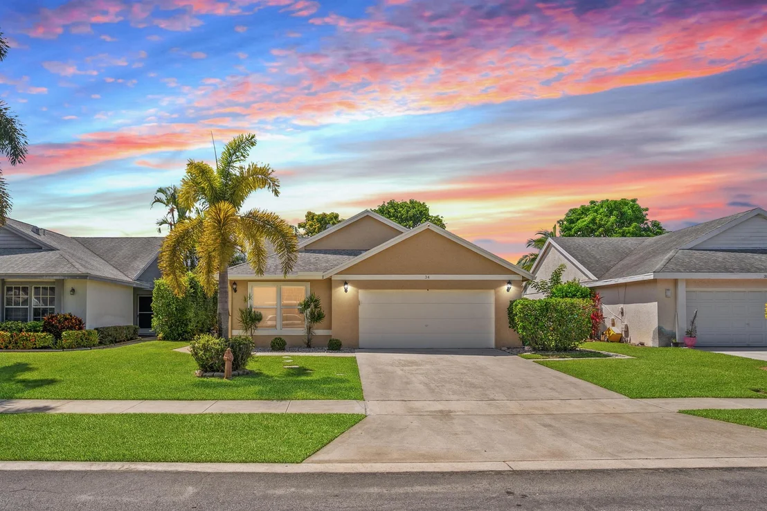 Photo of 34 Misty Meadow Drive