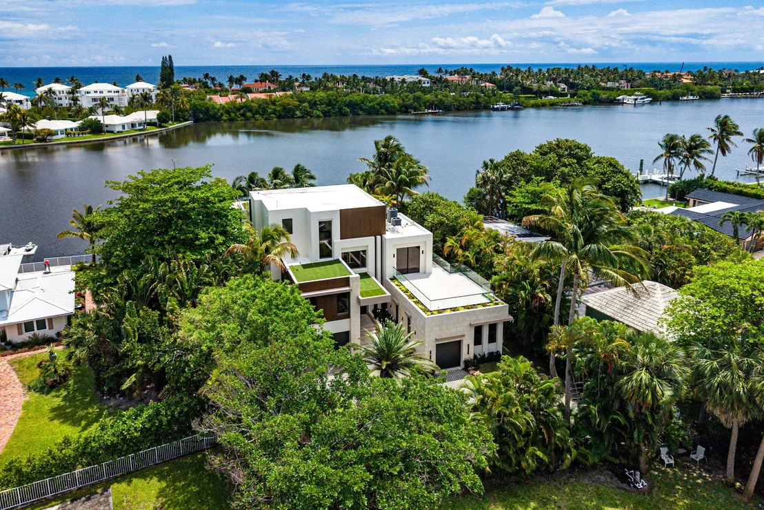 Photo of 5 Barefoot Lane