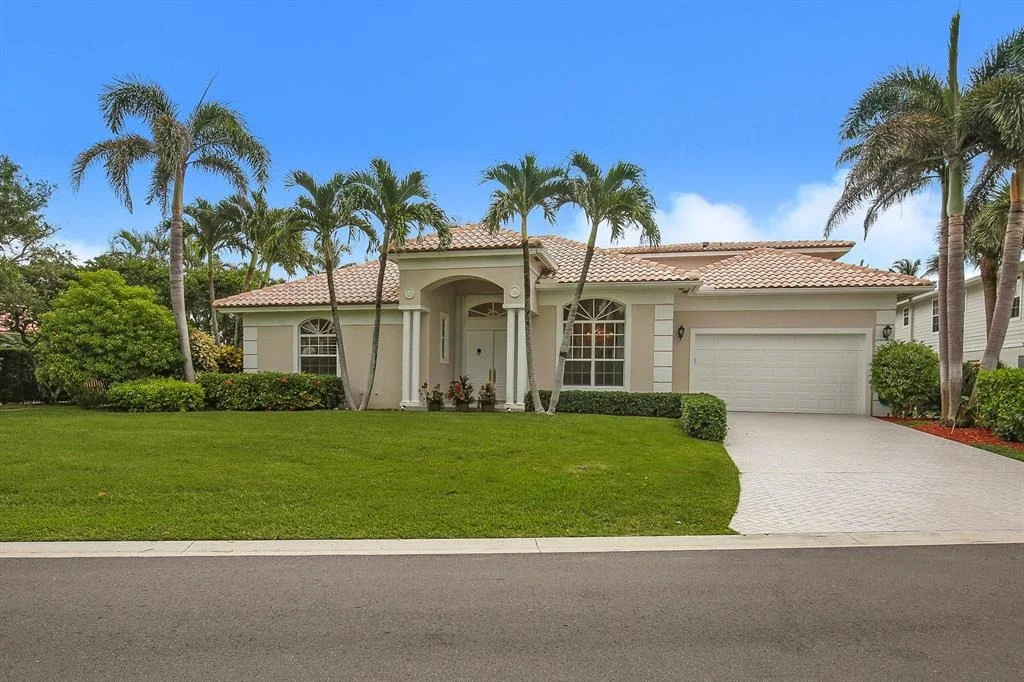 Photo of 56 Colony Road