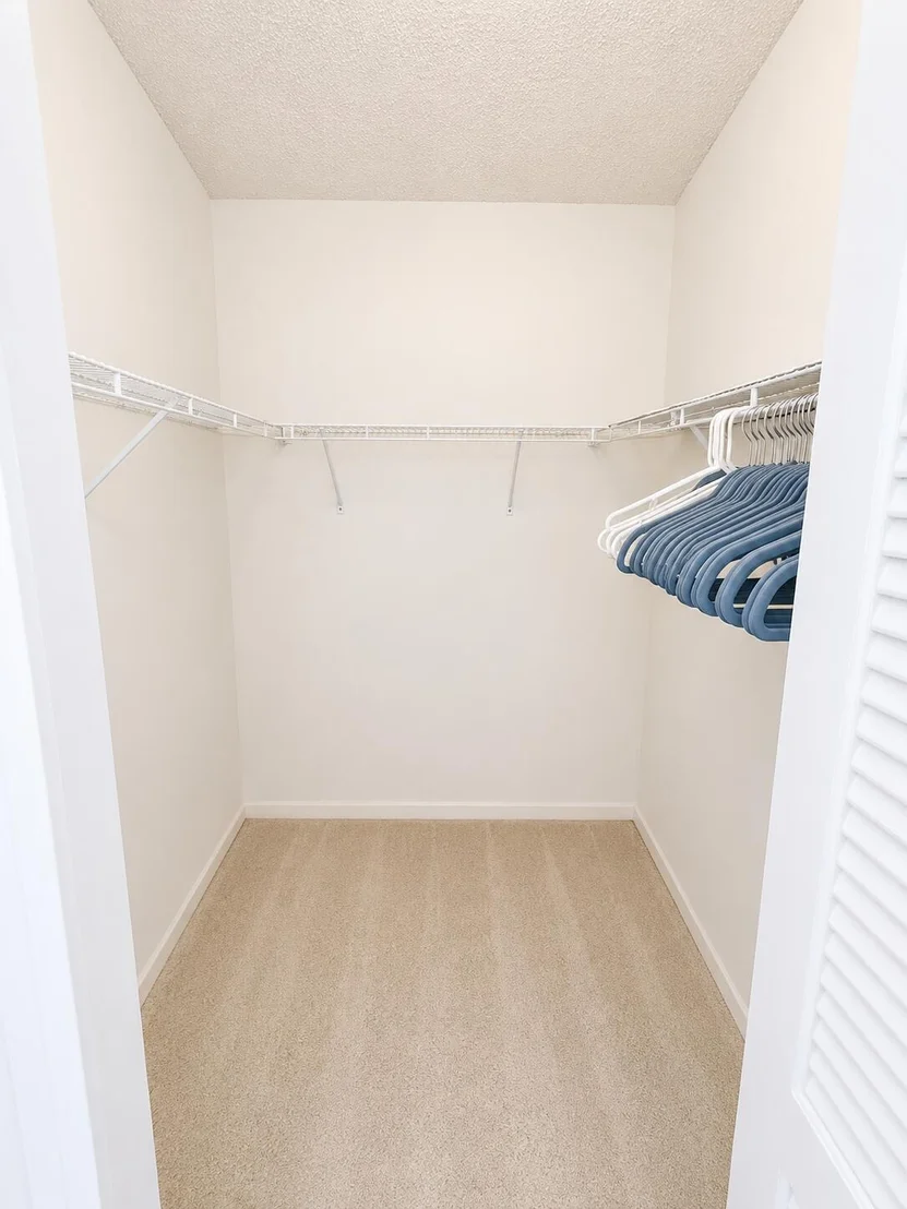 Photo of 4907 Concordia Lane