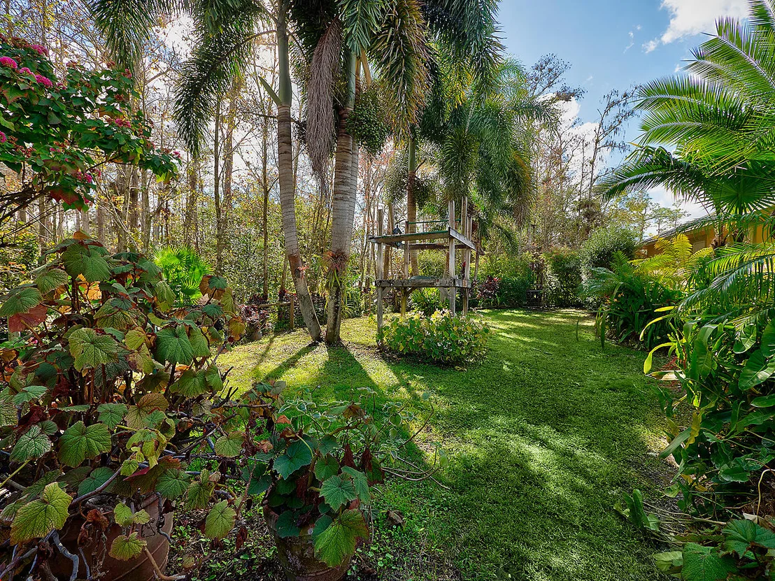 Photo of 13152 Bryan Road
