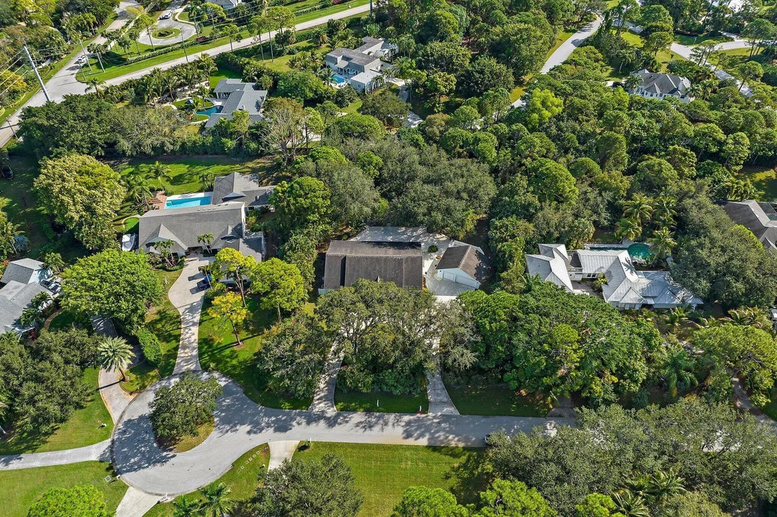 Photo of 19930 Princewood Drive