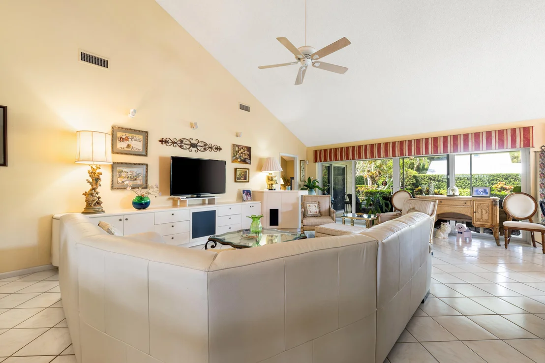Photo of 224 Cape Pointe Circle