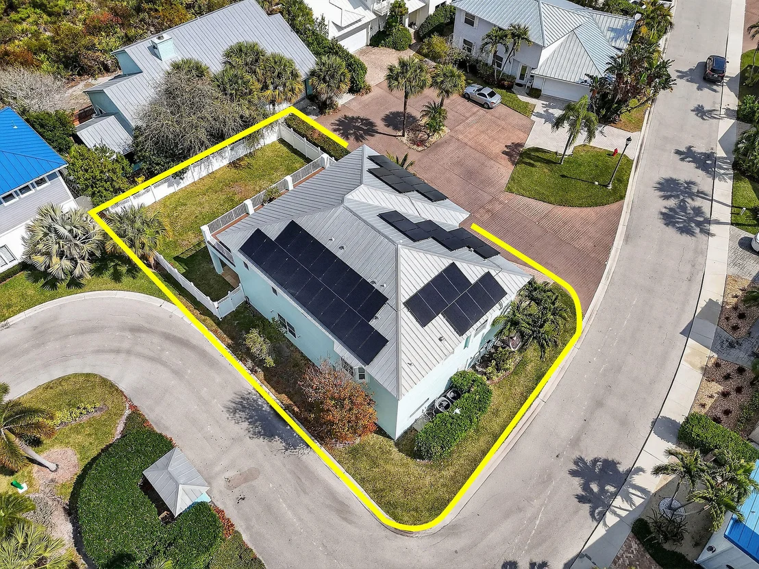 Photo of 807 Xanadu Place