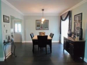 Photo of 151 Coconut Road