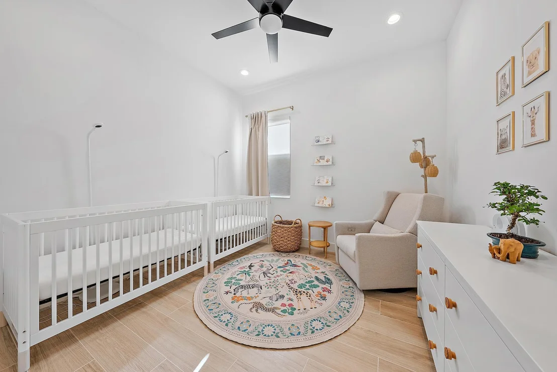 Photo of 12673 Nautilus Circle