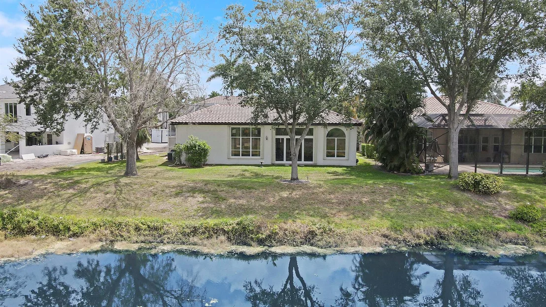 Photo of 18612 Ocean Mist Drive