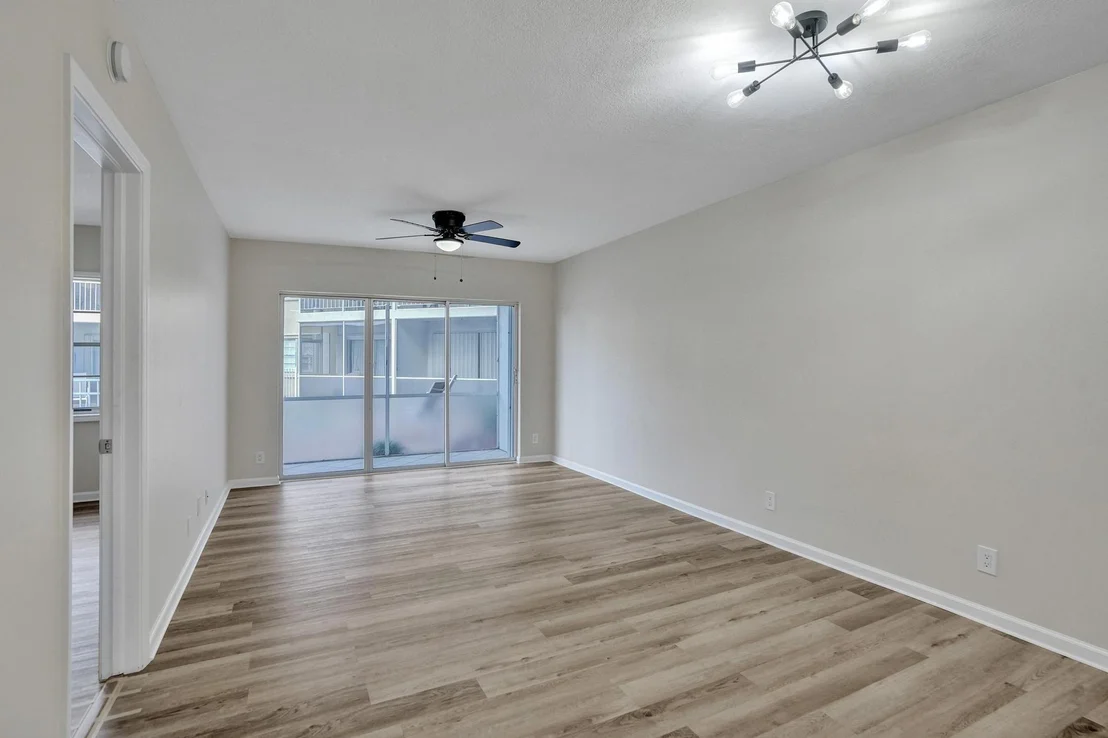 Photo of Unit 109 at 2201 SE 9th Street
