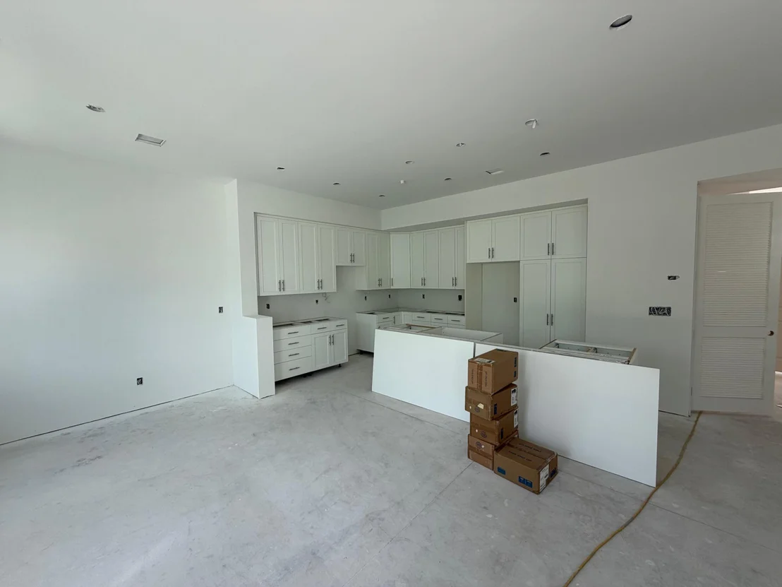Photo of Unit 26 at 125 Water Pointe Place