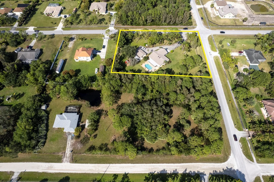 Photo of 14534 Key Lime Boulevard