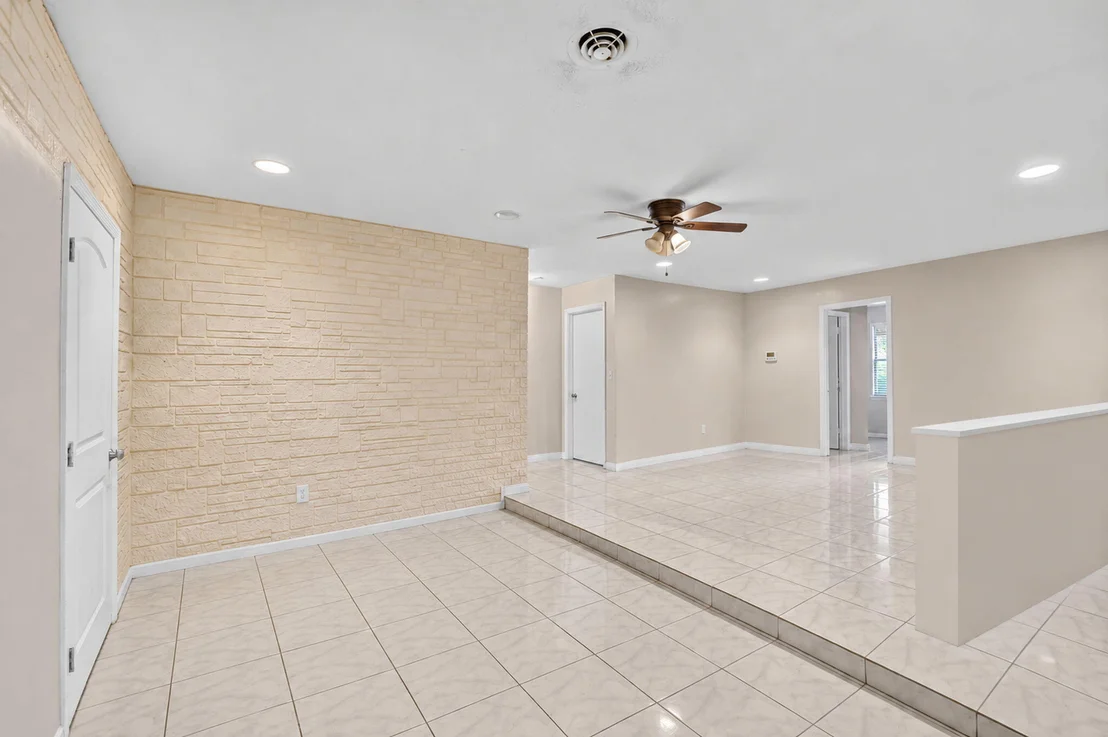 Photo of 1186 DREXEL Road
