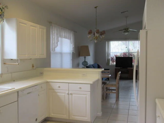 Photo of 10463 Copper Lake Drive