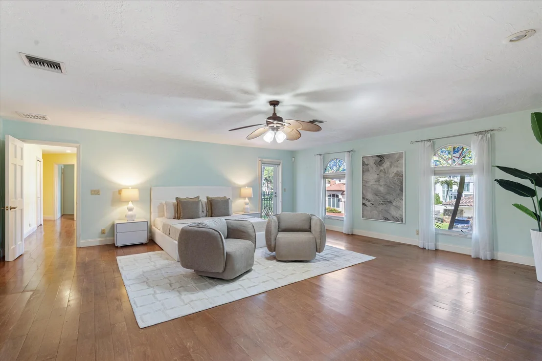 Photo of 710 Marble Way