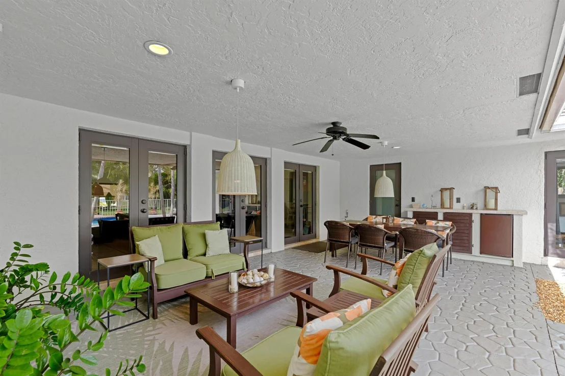 Photo of 473 Oregon Lane