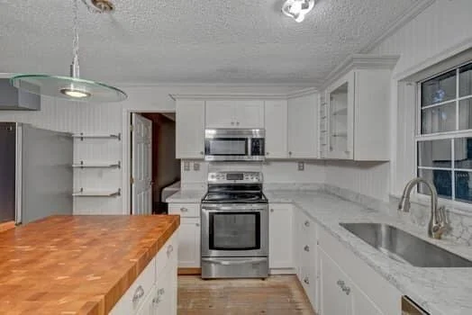 Photo of 1505 NW 9th Avenue