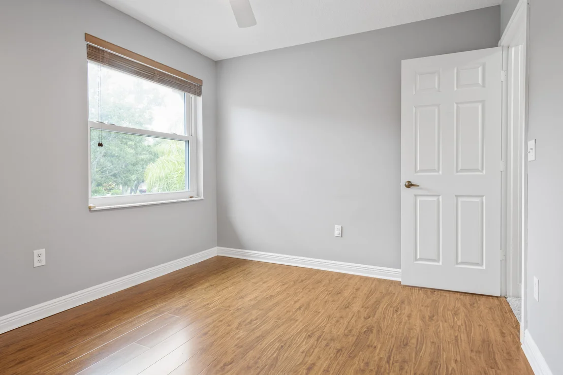 Photo of 7798 Oak Grove Circle