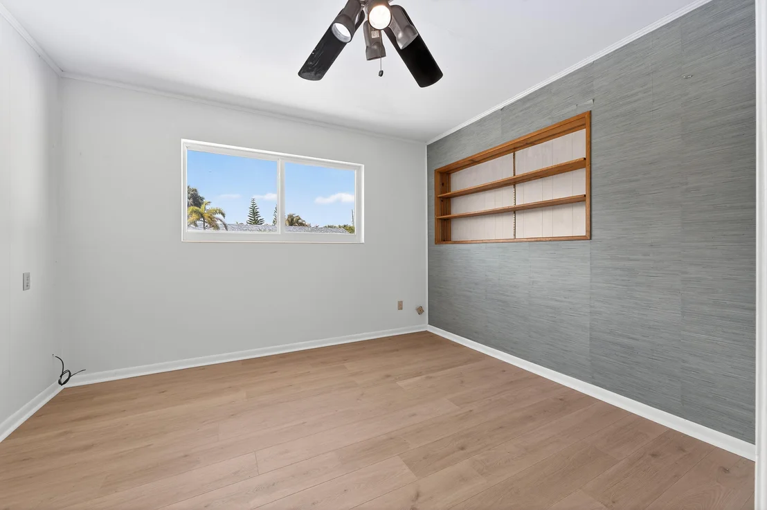 Photo of 1702 Binney Drive