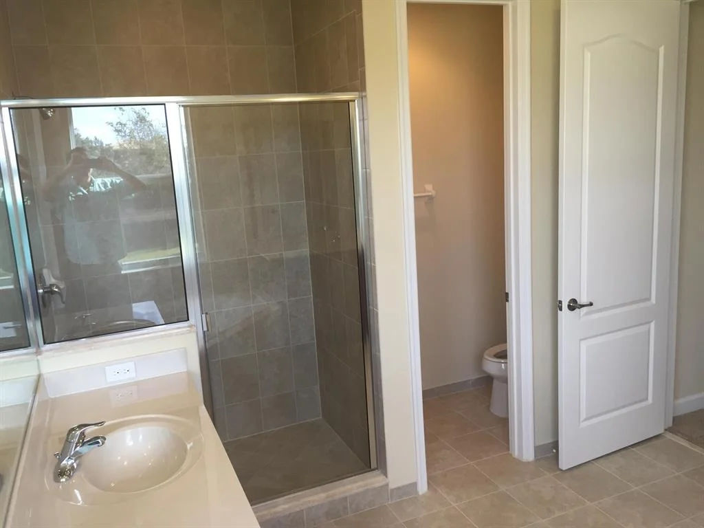 Photo of 4694 Capital Drive