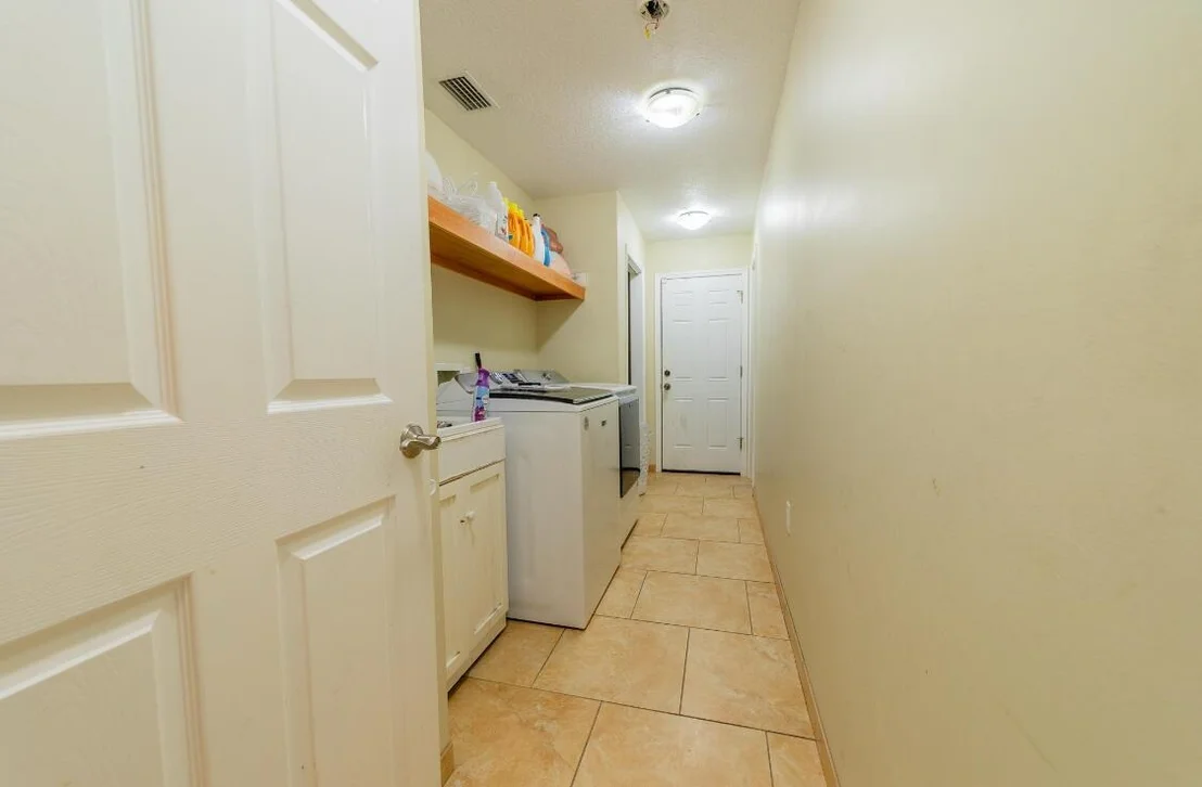 Photo of 9801 SE 117 Trail