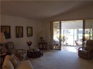 Photo of 4871 Boxwood Circle