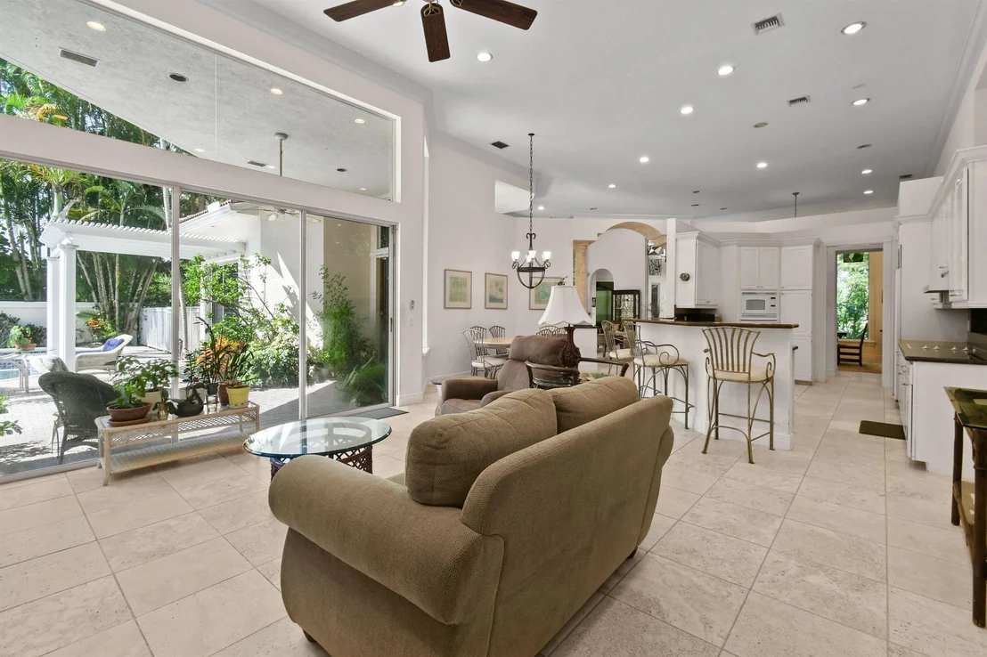 Photo of 4034 SE Hammock Place