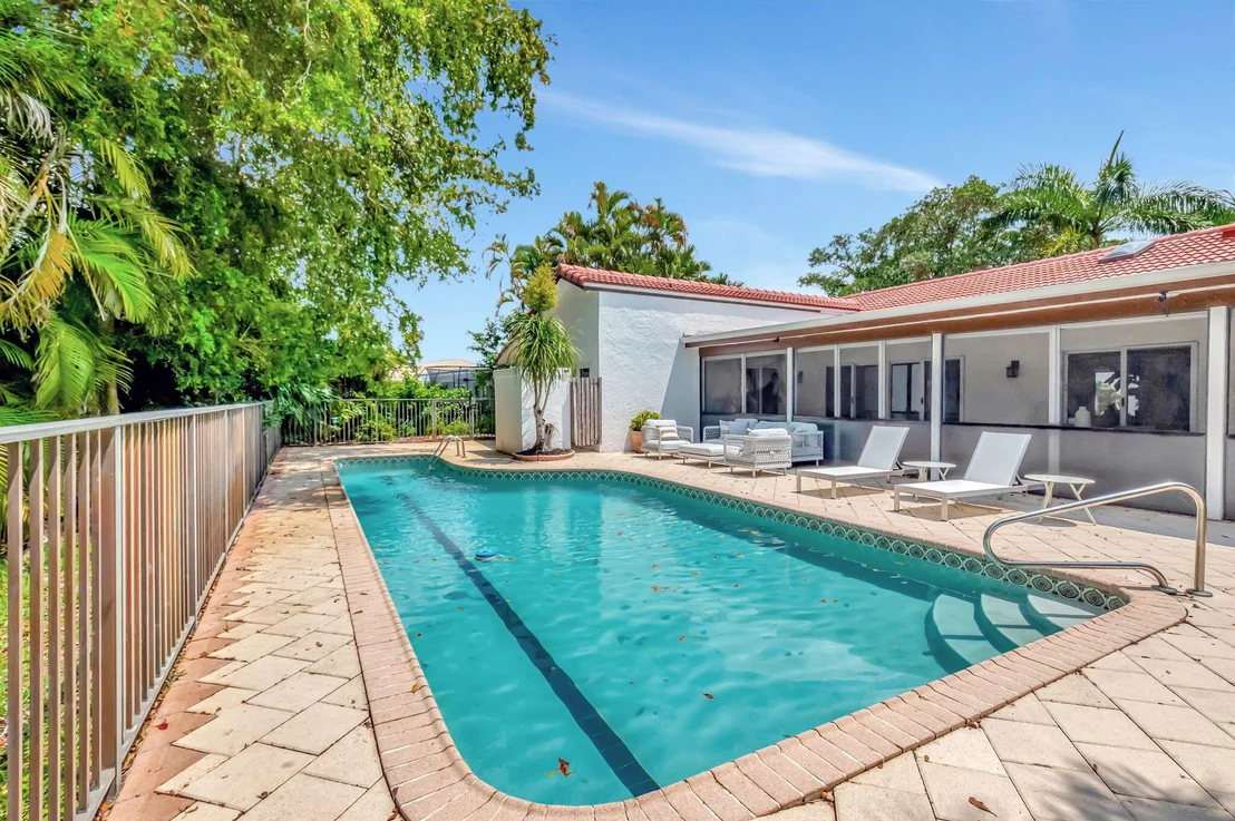 Photo of 10310 Crosswind Road