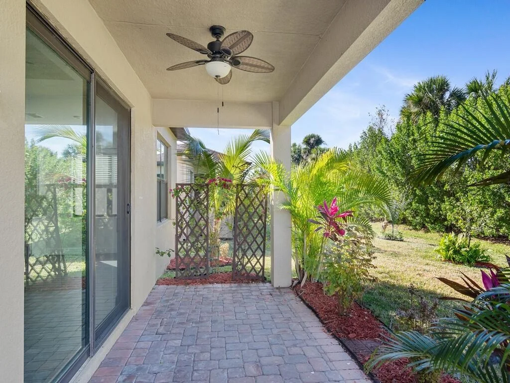 Photo of 1657 Willows Square