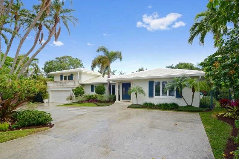 Photo of 509 Oleander Lane