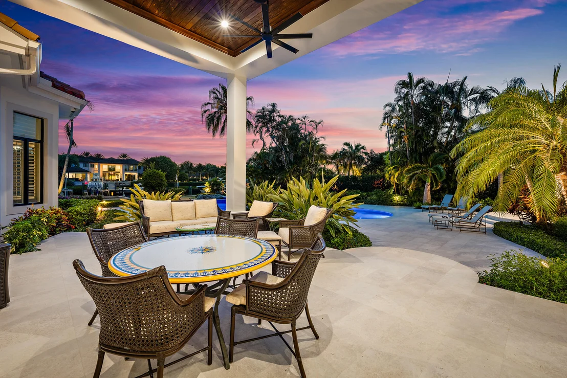 Photo of 466 Mariner Drive