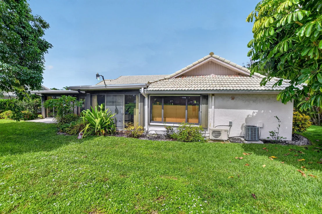Photo of 5680 NW 3RD Terrace