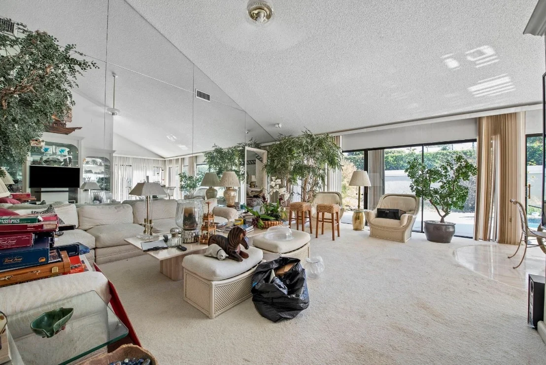 Photo of 119 Beach Summit Court