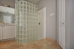 Photo of 7382 Carmela Way