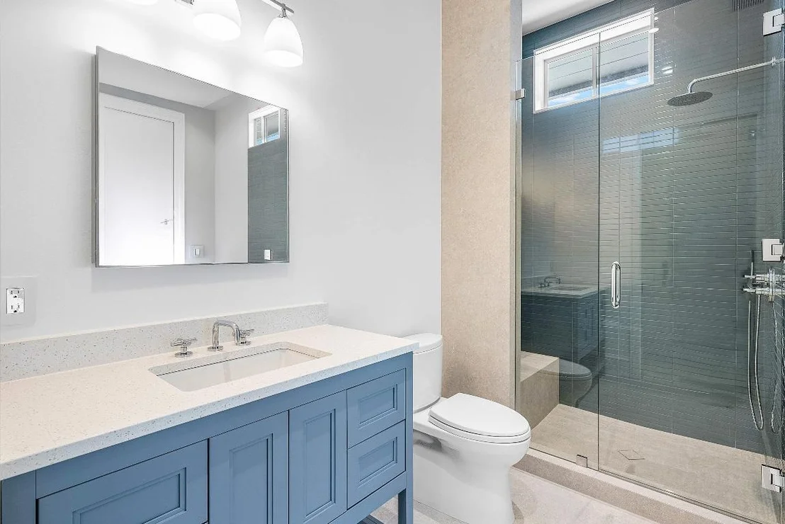 Photo of 1105 Harbor Drive