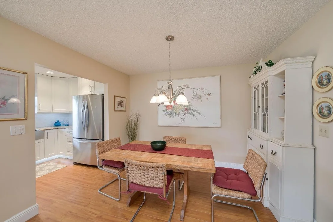 Photo of Unit D at 14240 Nesting Way