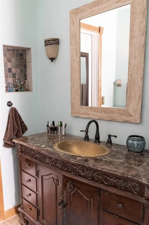 Photo of 4281 SE Satinleaf Place