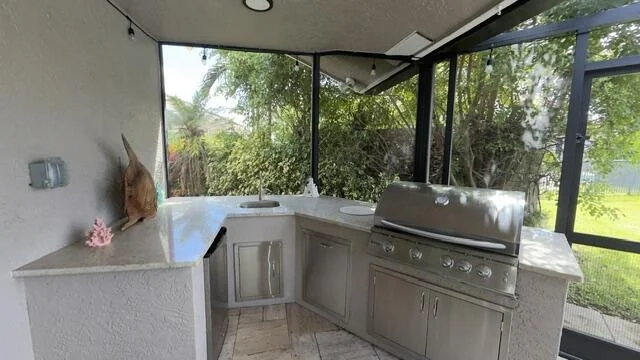 Photo of 425 Deer Creek Path E