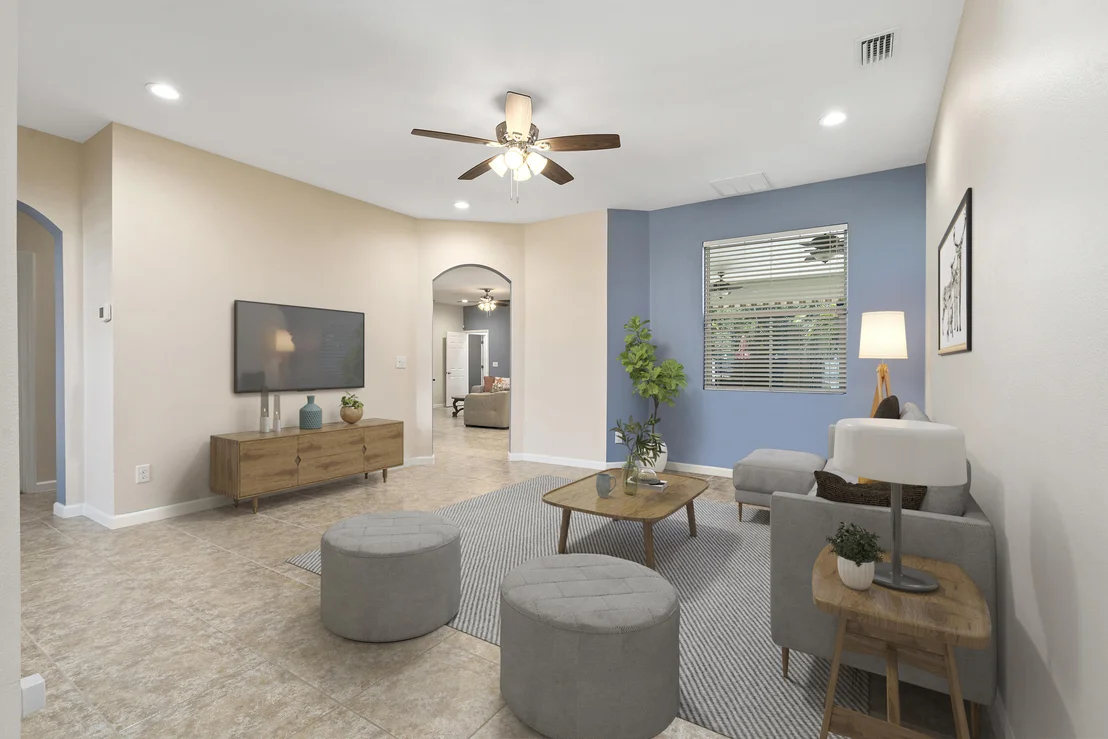 Photo of 4823 Ashley Lake Circle