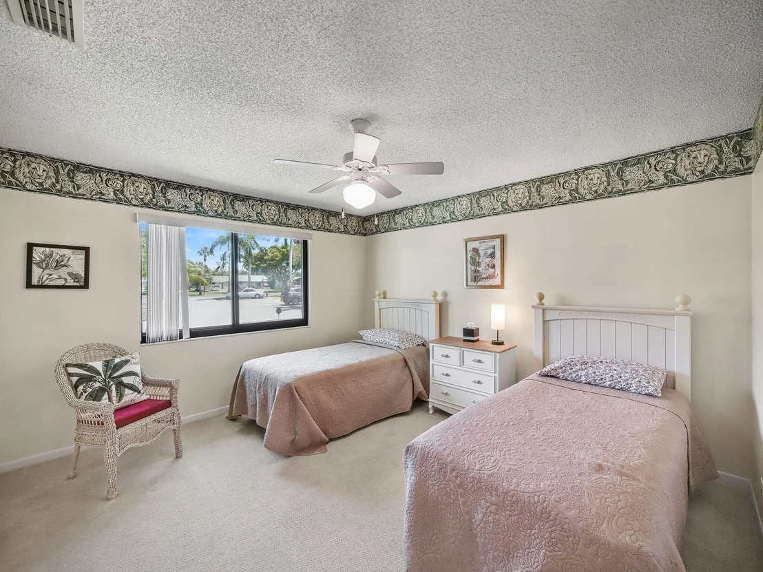 Photo of 9 Brompton Lane